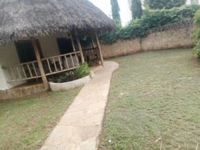 ilsfungel cottage